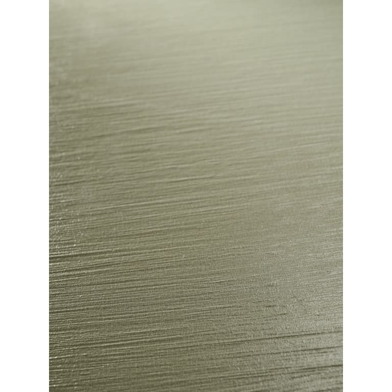 SPECTRA MOSS MT 20X47