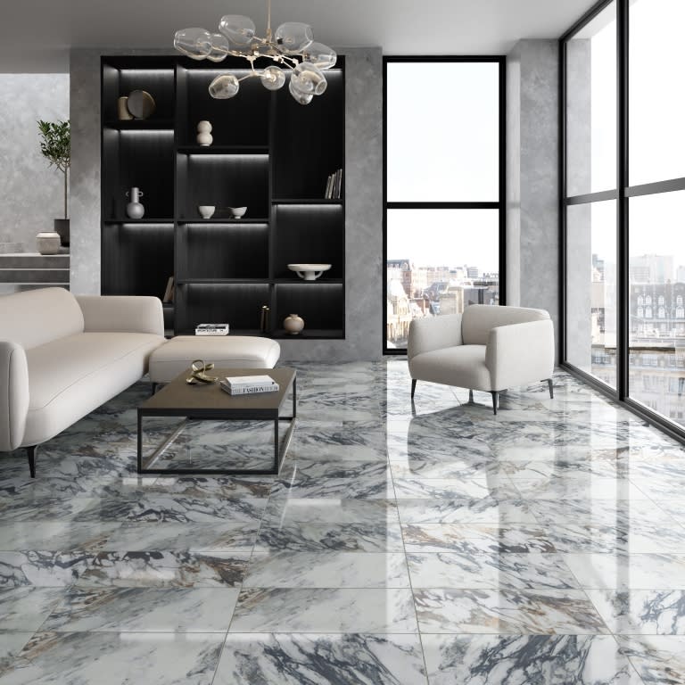 PARKVIEW ASTRAL PL 12X24