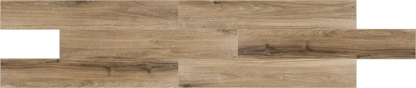 Saddle Brook XT Farmhouse XT Plank 6X36 Matte