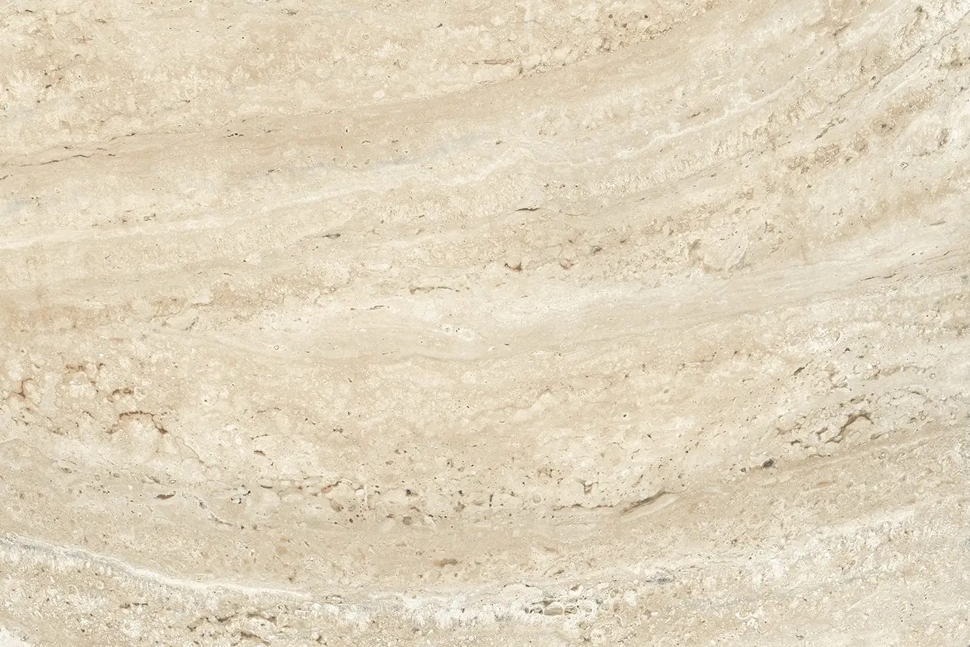 12X24 EMPIRE FD BEIGE