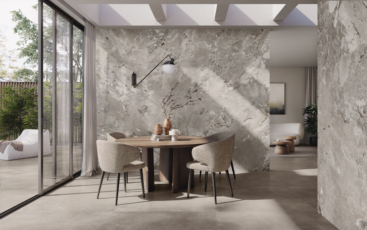 Karnis Grey