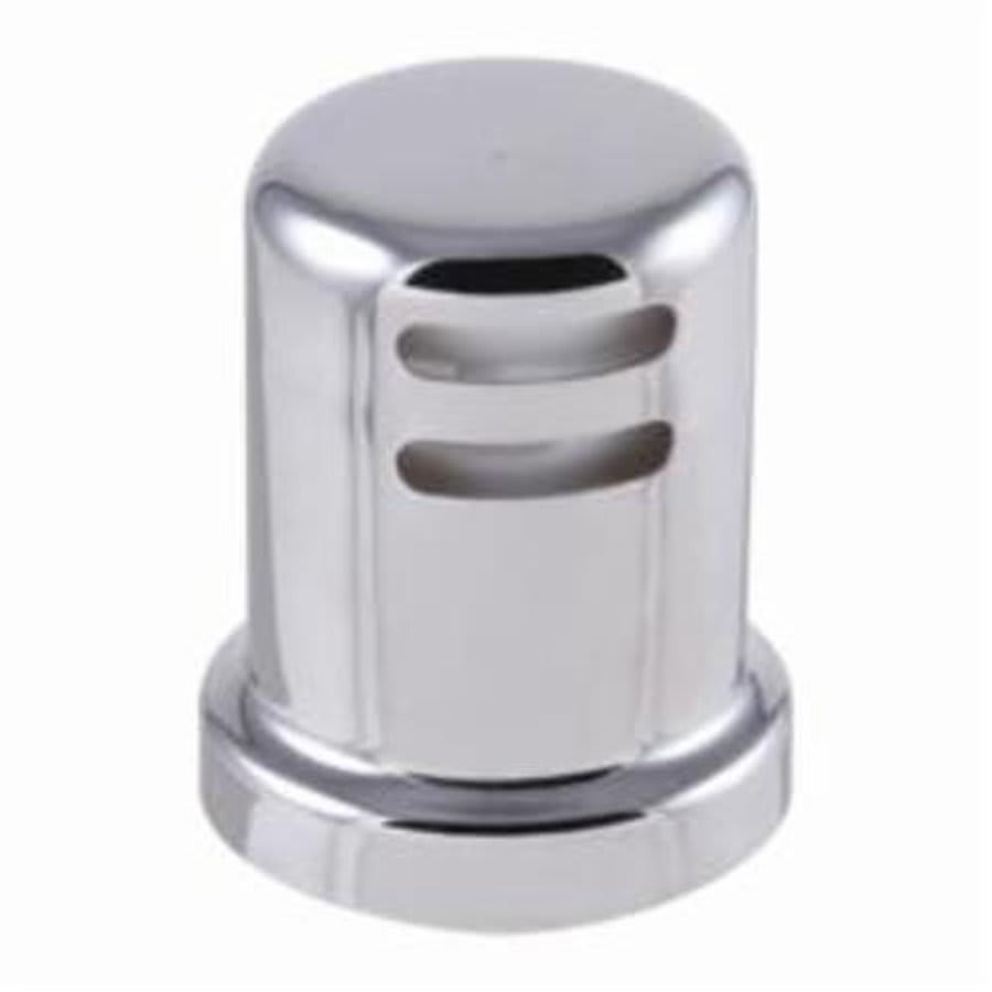 Air Gap, Chrome