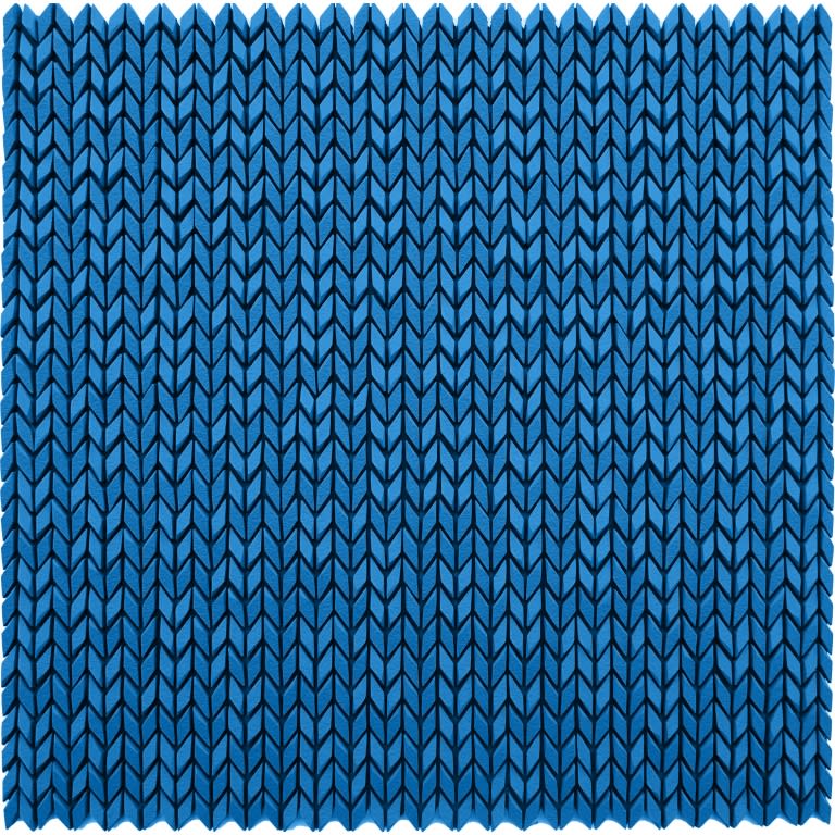 REVIFY MARINE MT WEAVE/MO