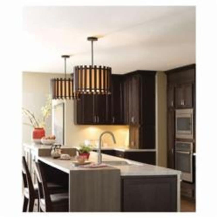 Align™ Kitchen Faucet, Deck Mount, ADA, 1 Lever Handle, 1-Hole, Spot Resist Stainless