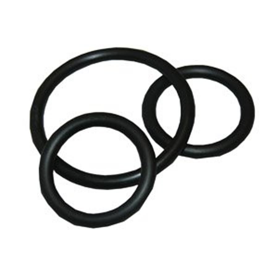 Moen Spout O-Ring Kit