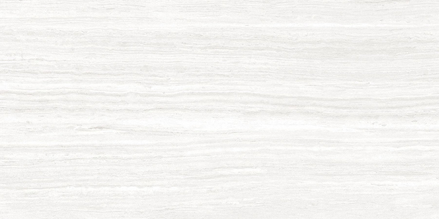 TREVI BIANCO 12X24