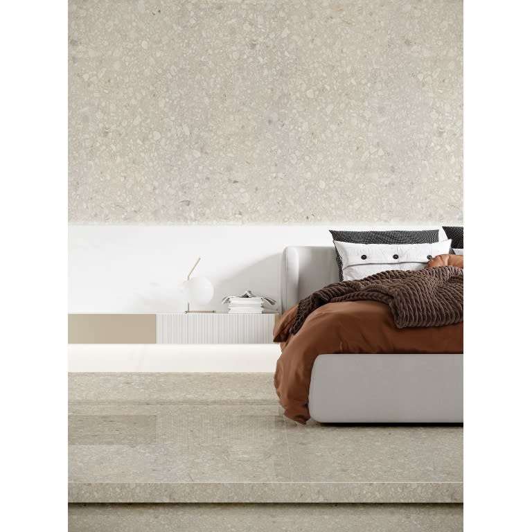 PERENNE SLIM FLOUR PL 47X94