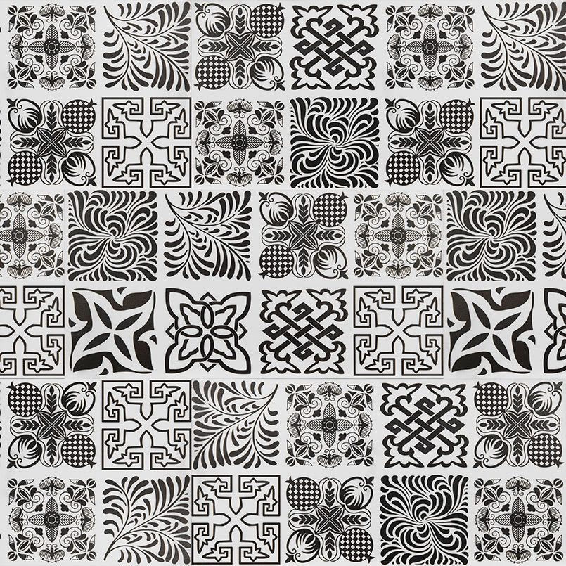 Trecento® WINDSOR CREST®