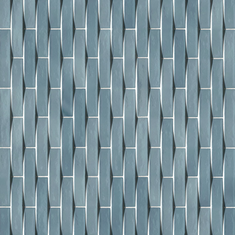 Convex Acqua