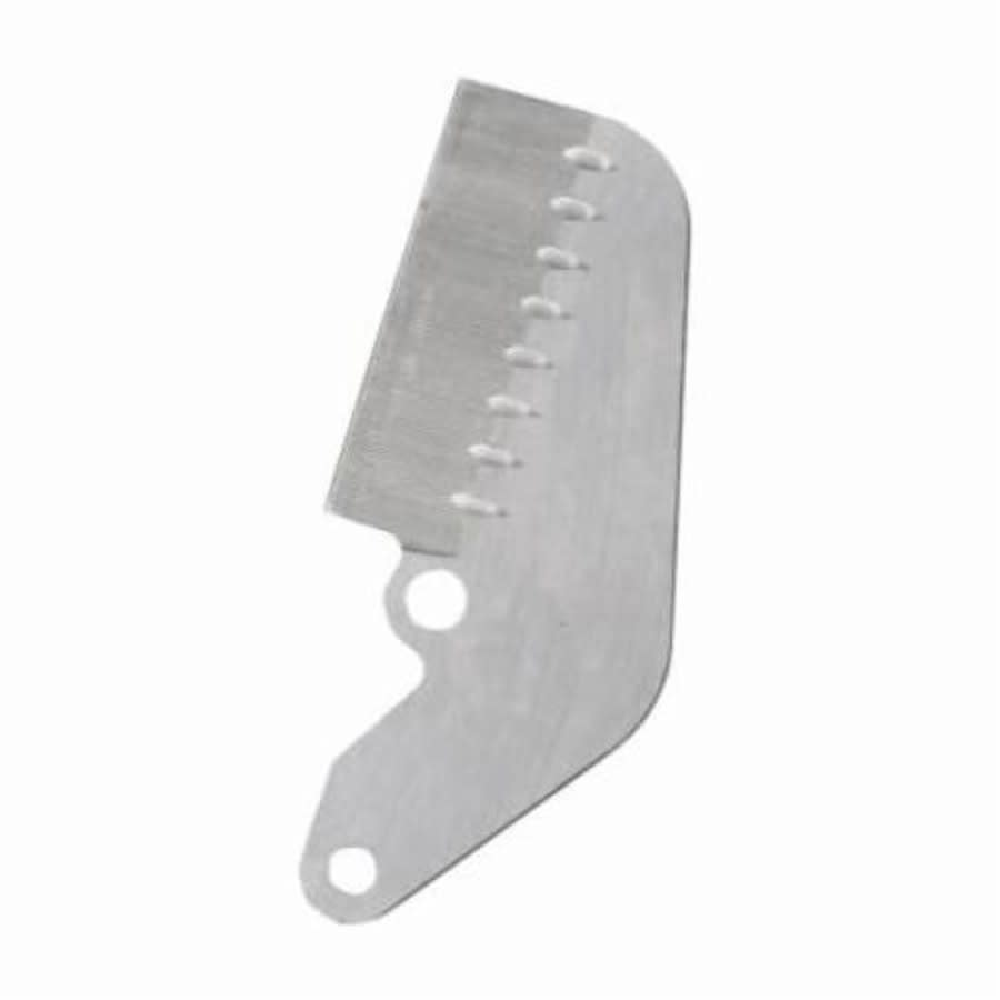 Tubing Cutter, 1 in Capacity