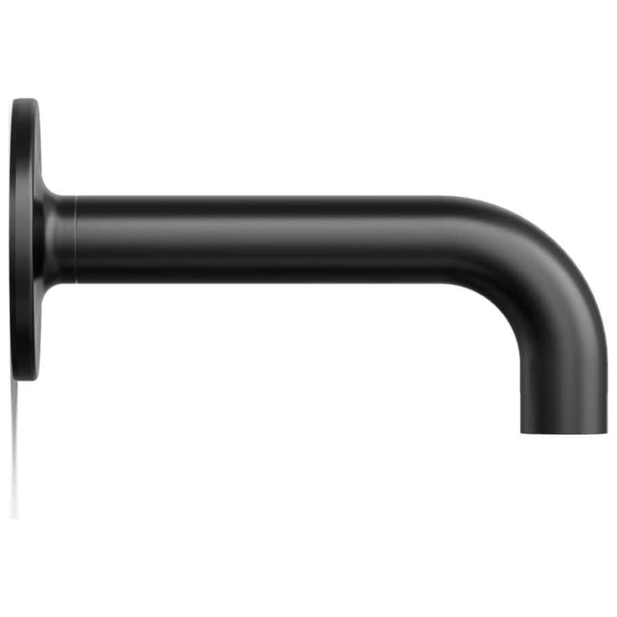 Purist 7-3/4" Tub Spout