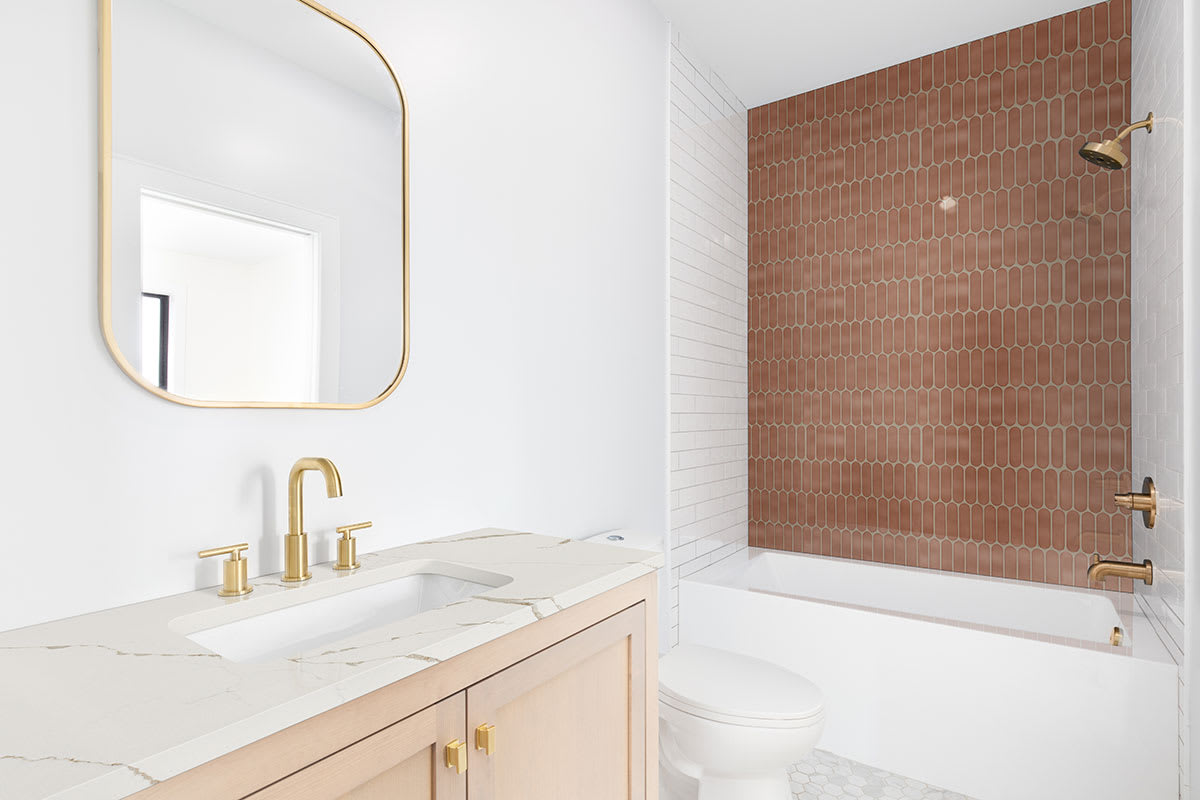 Terra Glossy Ellipse