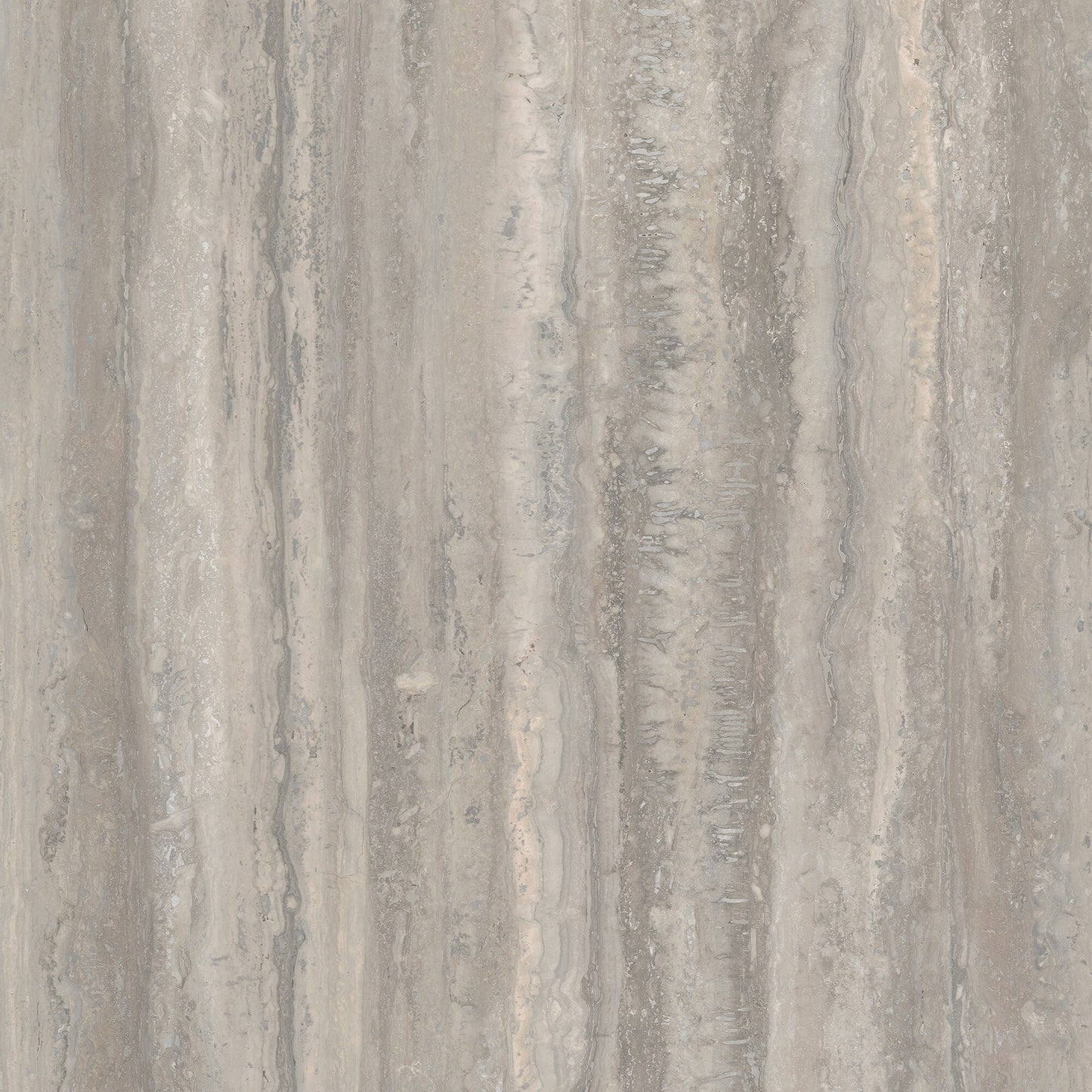 OPAL TRAVERTINE