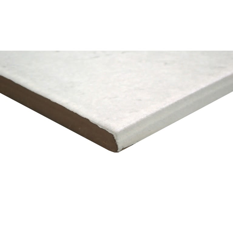 CARU COLINA MT 13X13