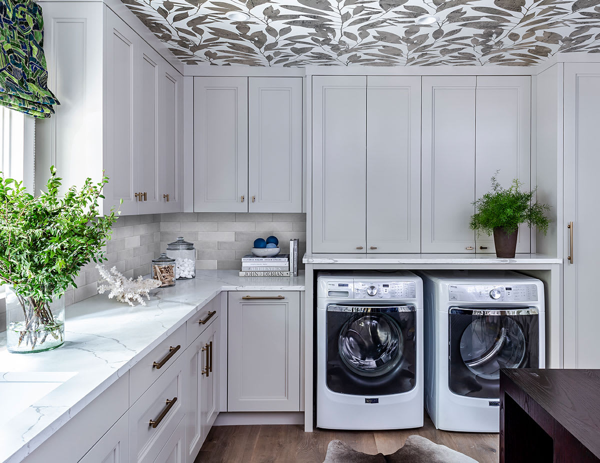 Renzo Sterling Tile