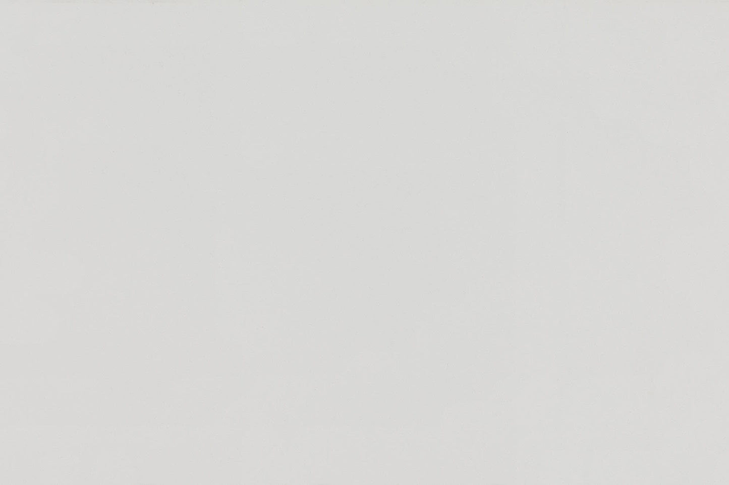 Simply White