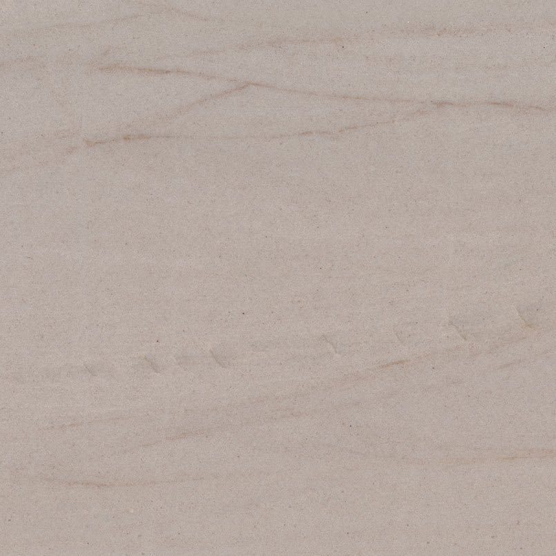 Kalahari Quartzite