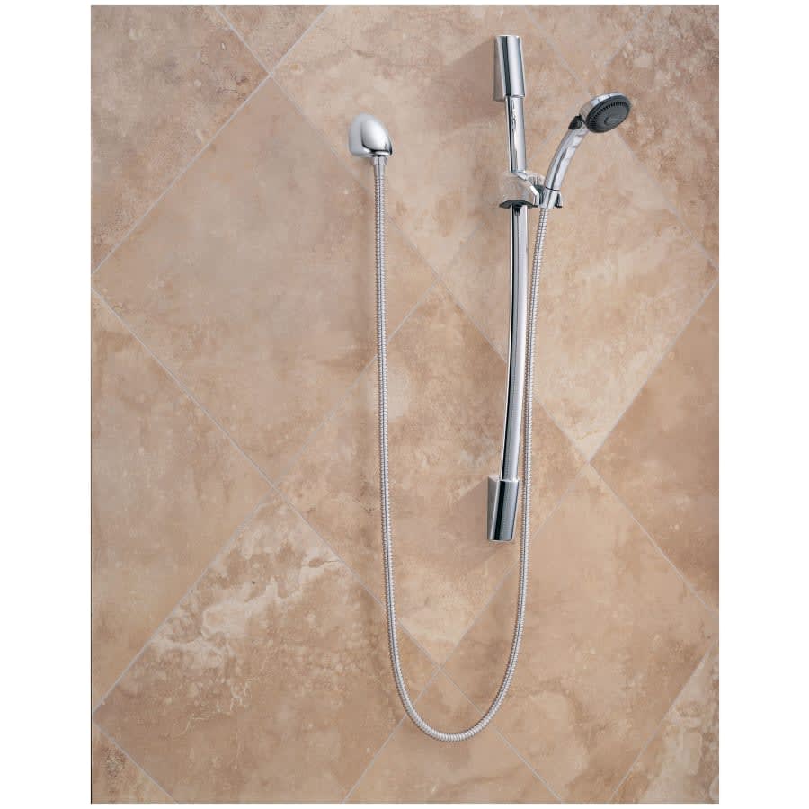 Hand Shower Wall Supply Elbow