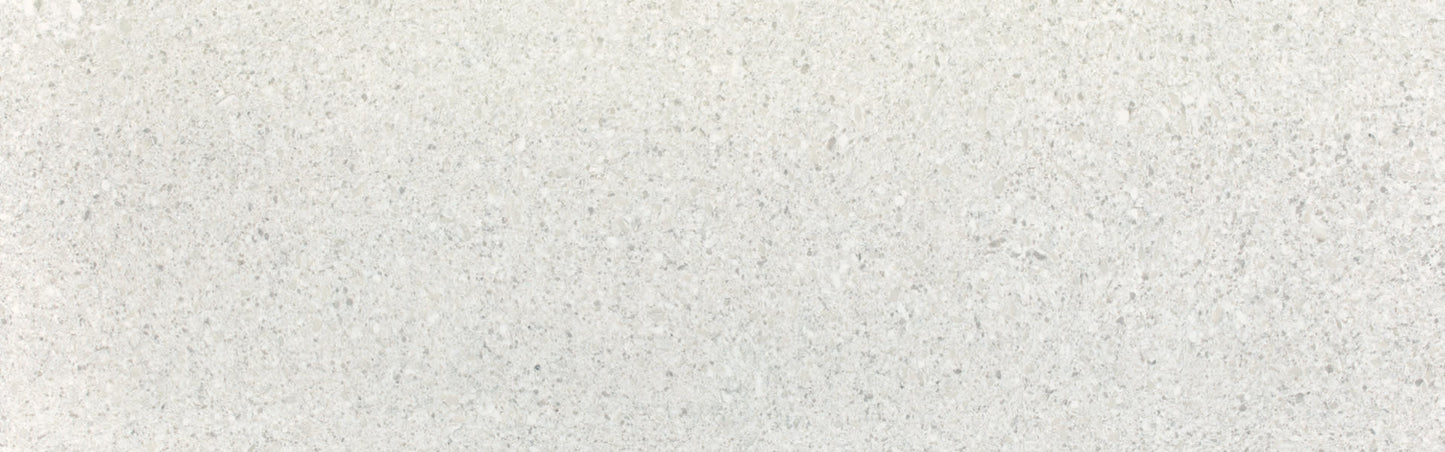 White Pearl
