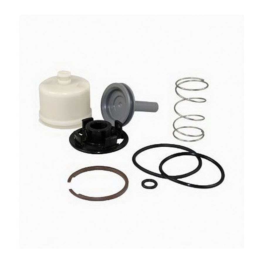 HY-83-A Hydraulic Actuator Cartridge Repair Kit, Optima® Royal®