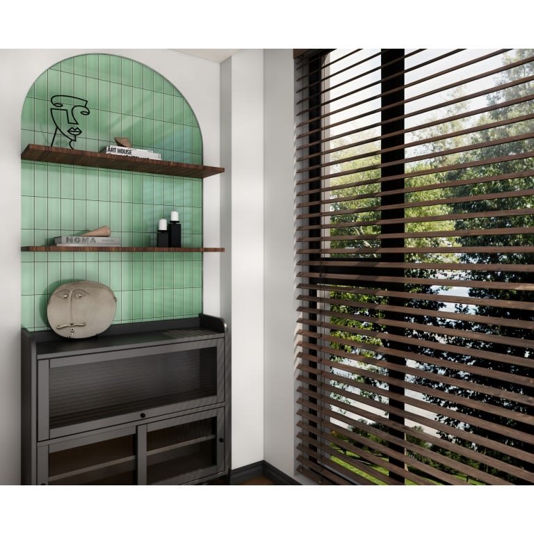 TRIVENI FOREST GL 2X6