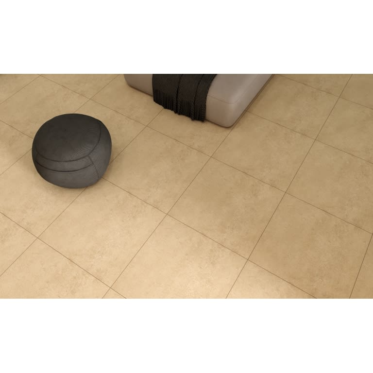 PERENNE AMBER MT 24X24