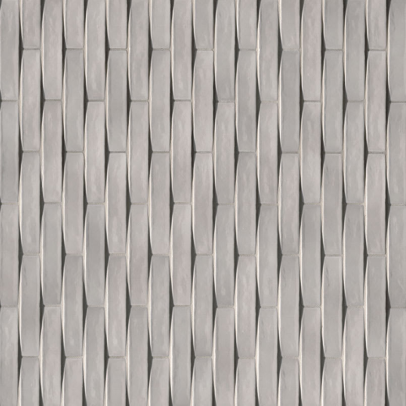 Convex ash