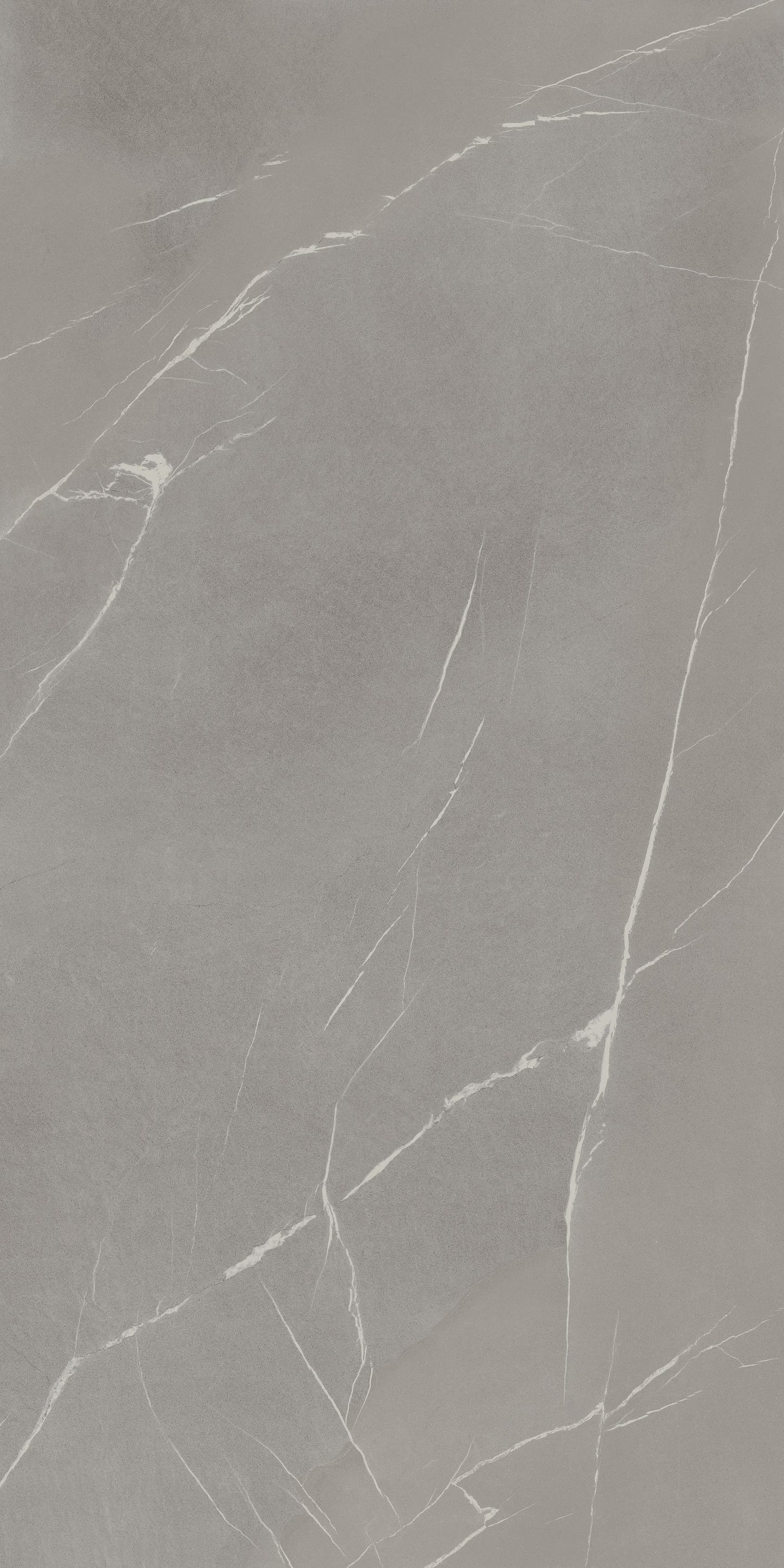 Pietra Piasentina Grigio Naturale