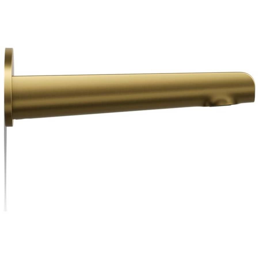 Avid 7-3/16" Tub Spout