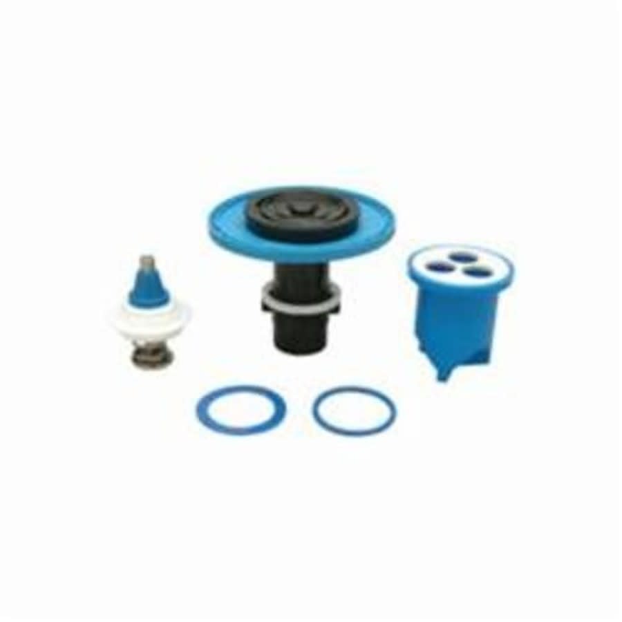 AquaVantage® Urinal Rebuild Kit, For Use With AquaVantage® Flush Valve