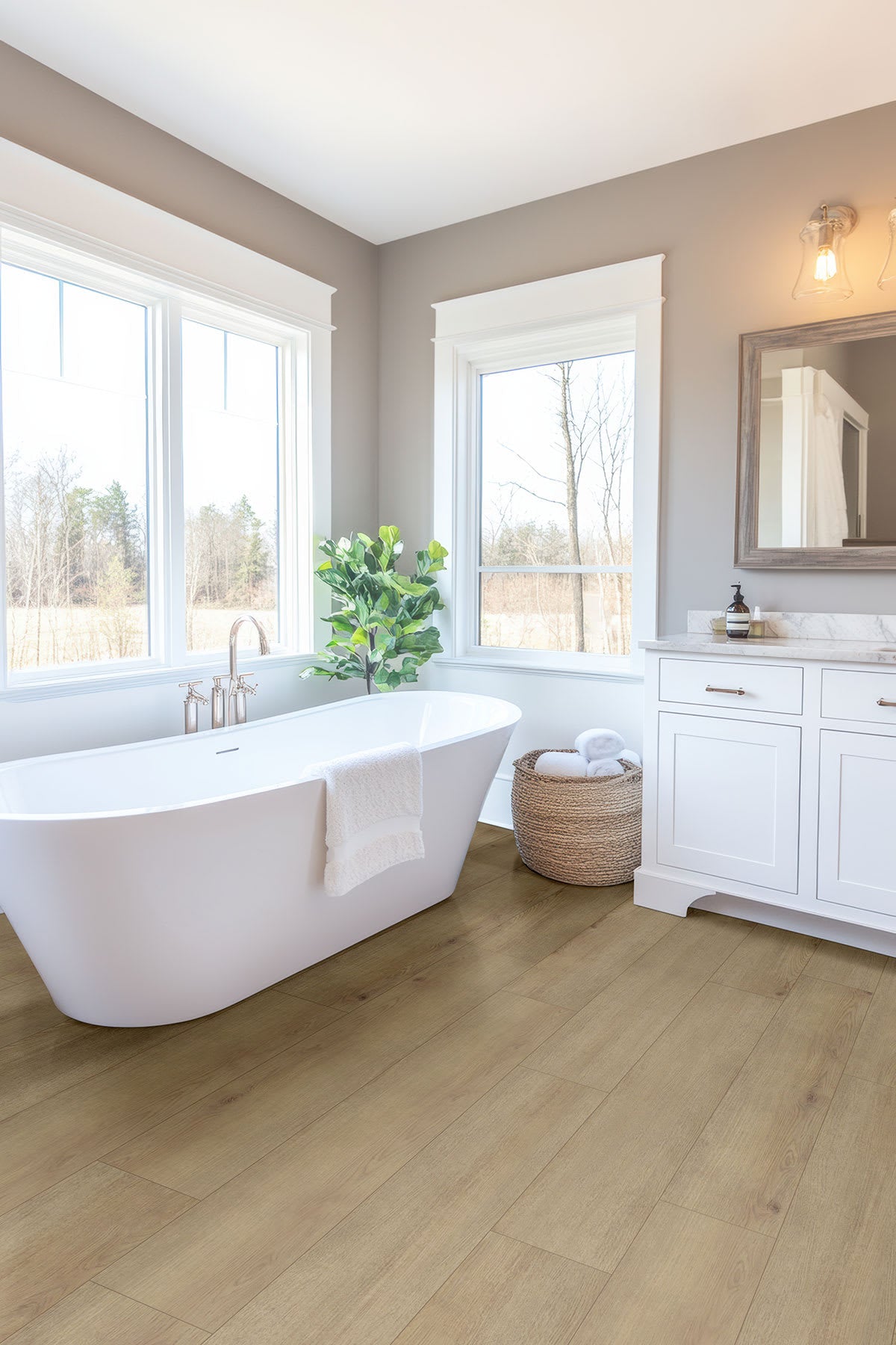 XL Prescott® Chester Hills