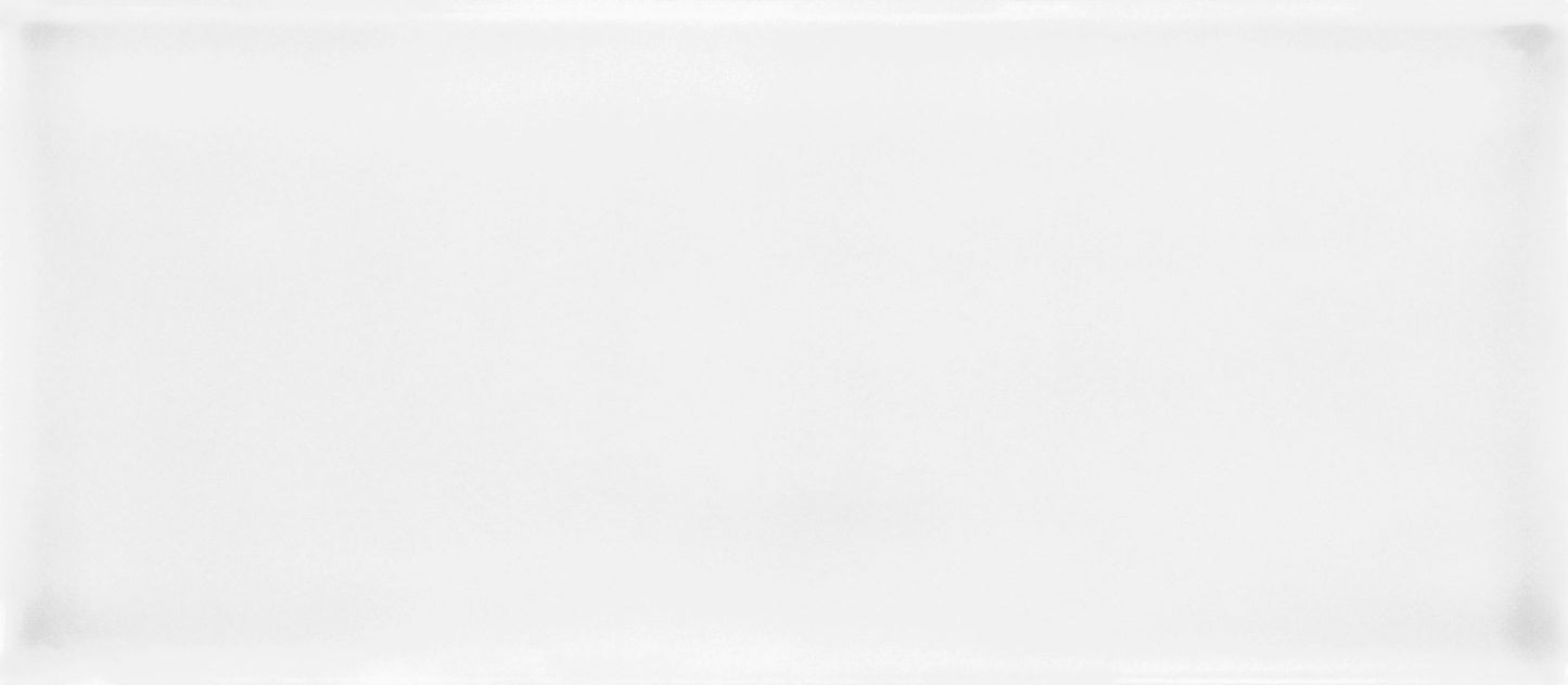 JOY WHITE 3X10 SBN