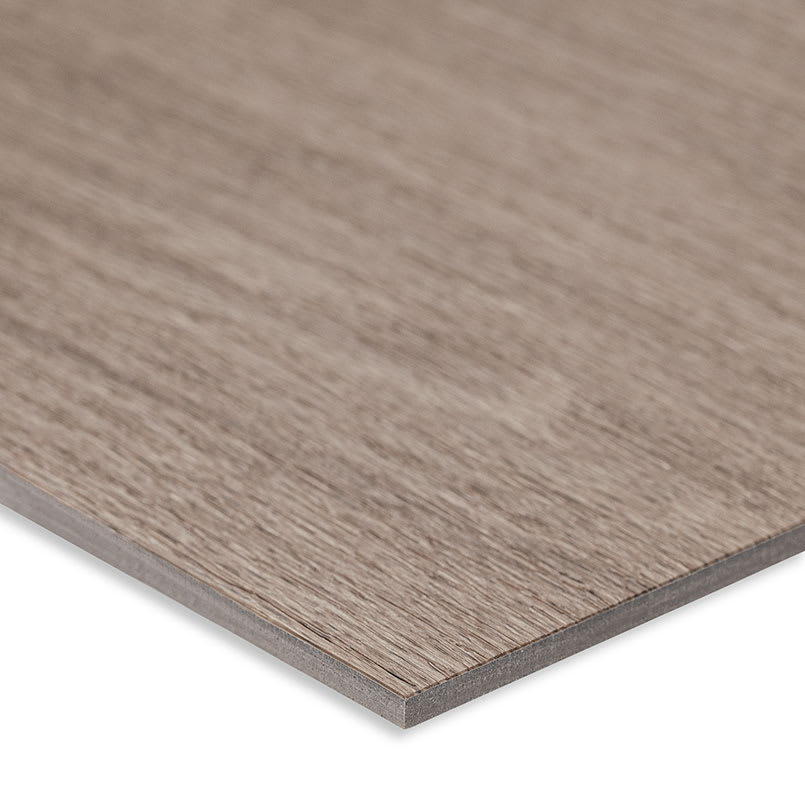 Kallum® Bleached® Elm