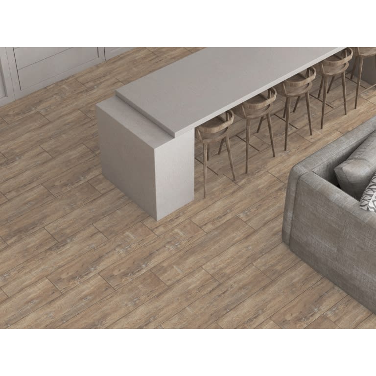 FINEWOOD ORIS MT 9X35