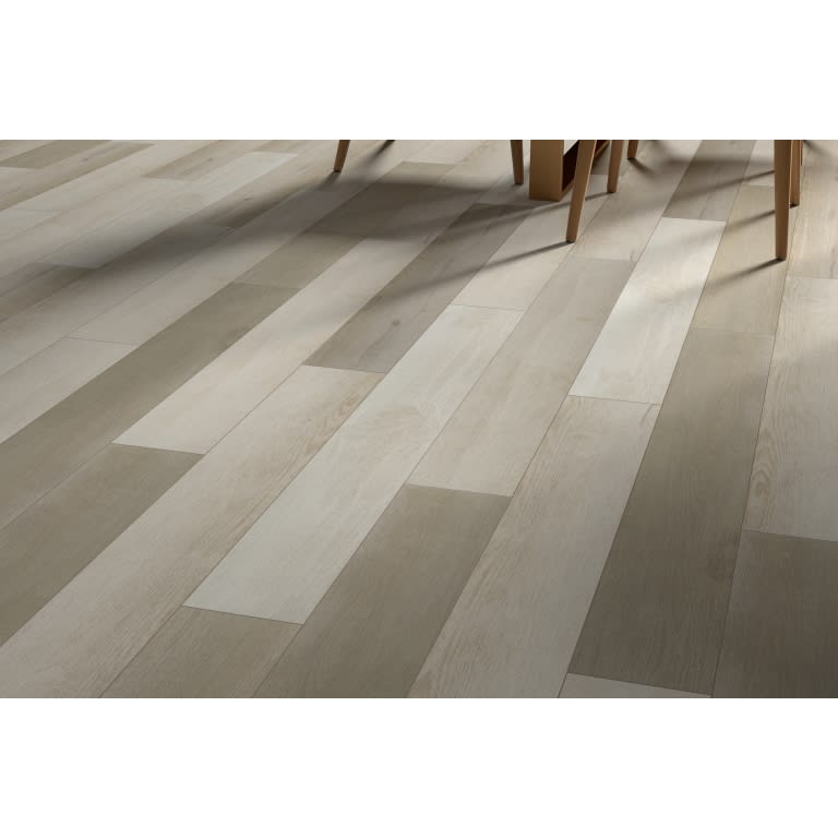 PORCH MIDNIGHT 6X47 (Discontinued)