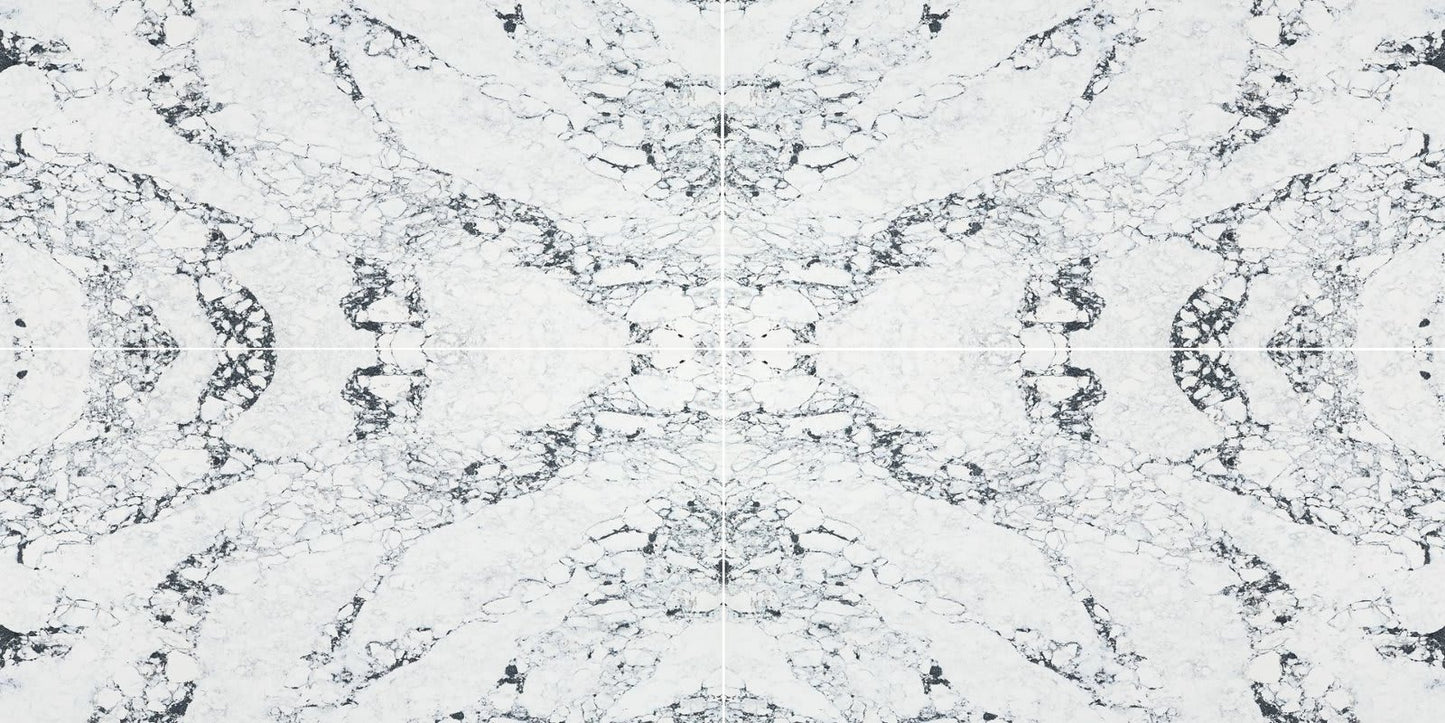 Calacatta Arabascato