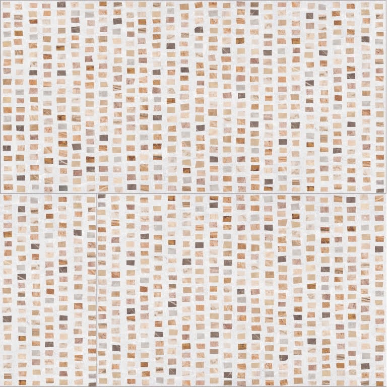 VERO GRID WARM ST 24X47