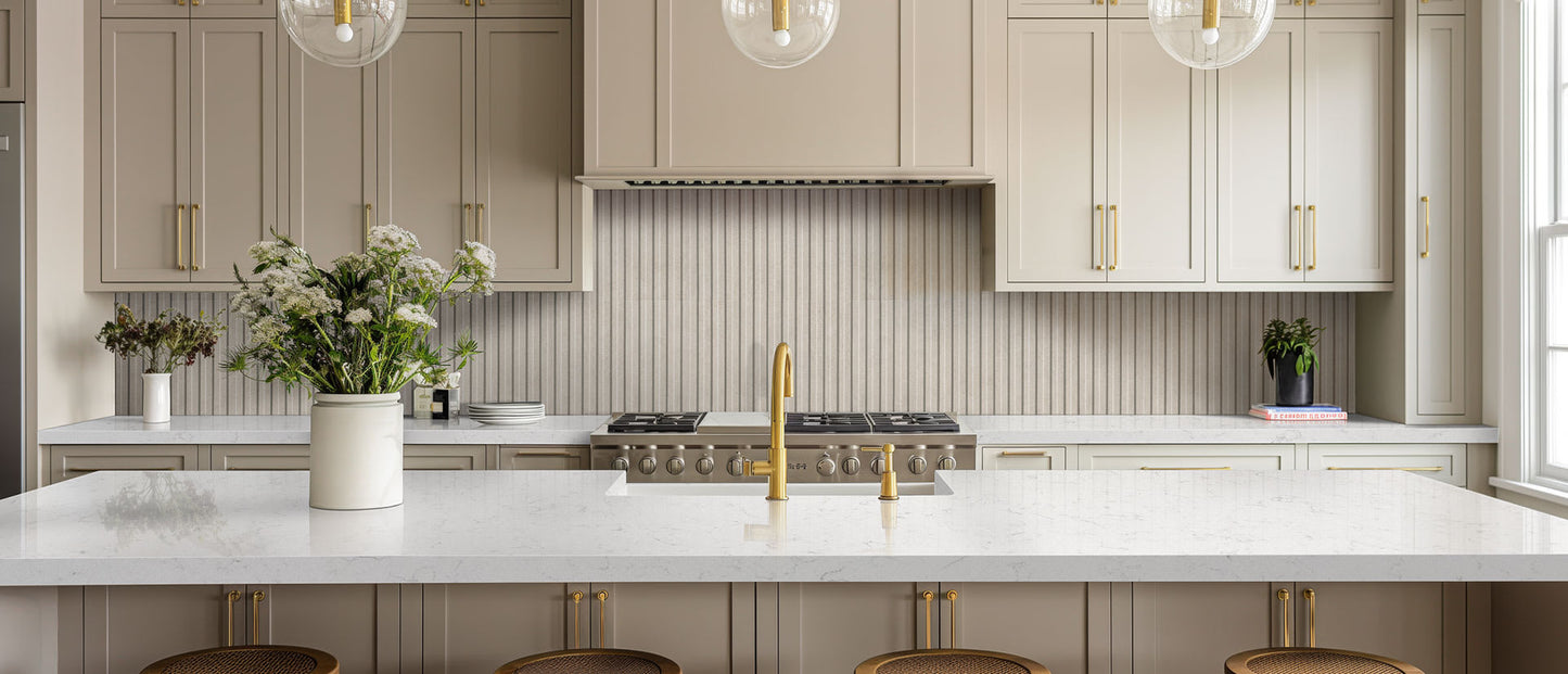 New Carrara Marmi®