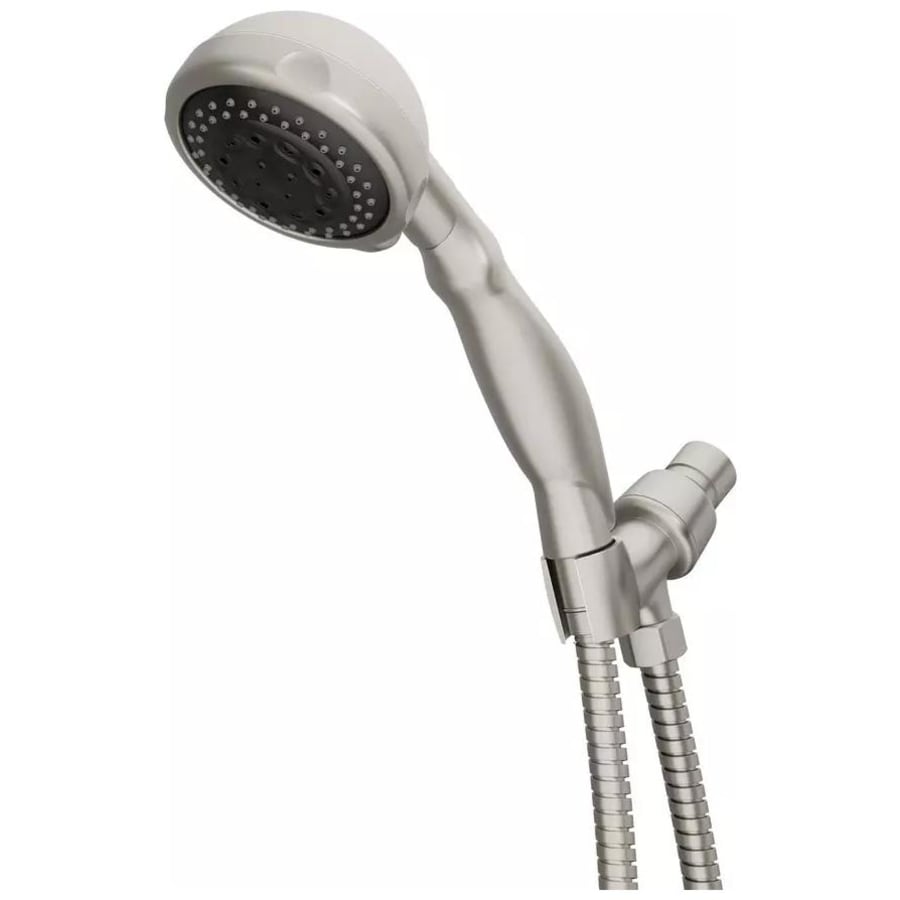 1.75 GPM Multi-Function Hand Shower