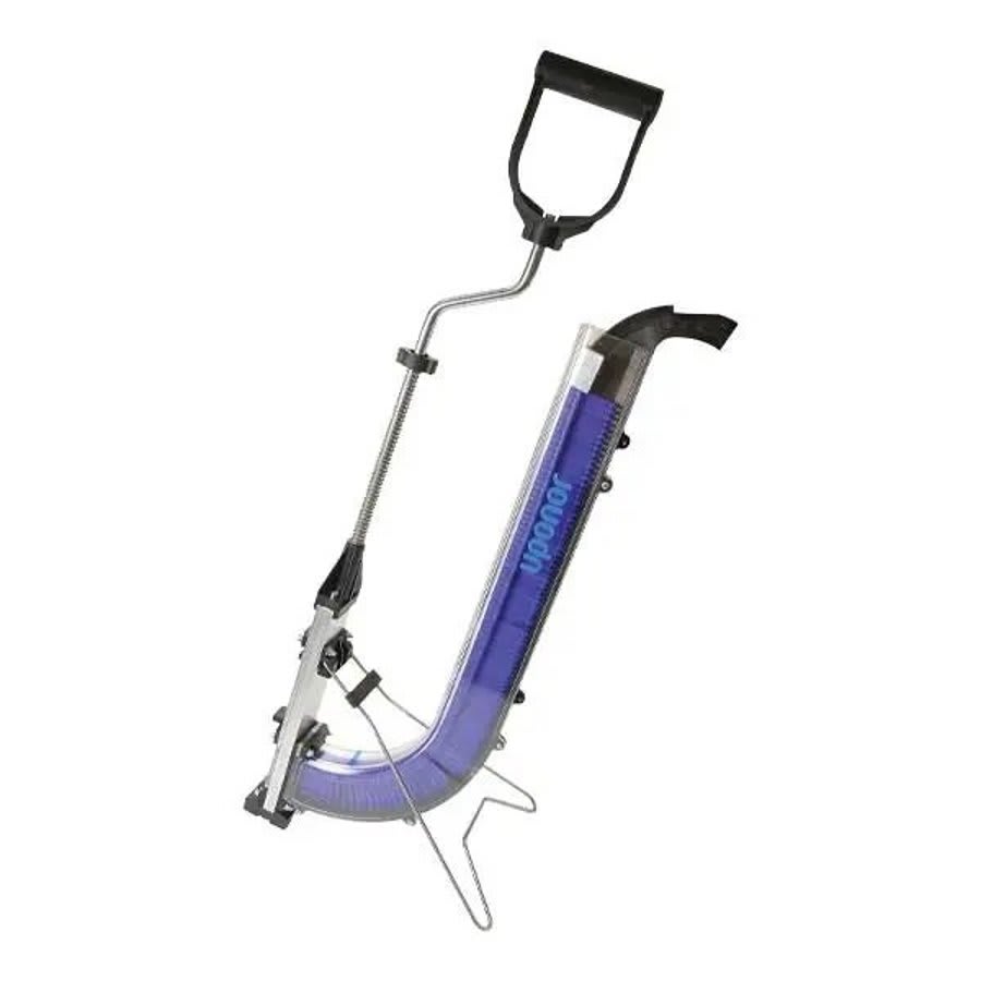 Foam Stapler