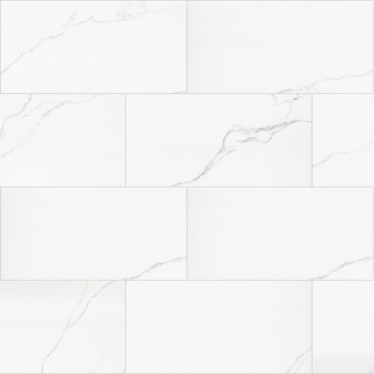 DUCHESSA SILVER MT 12X24