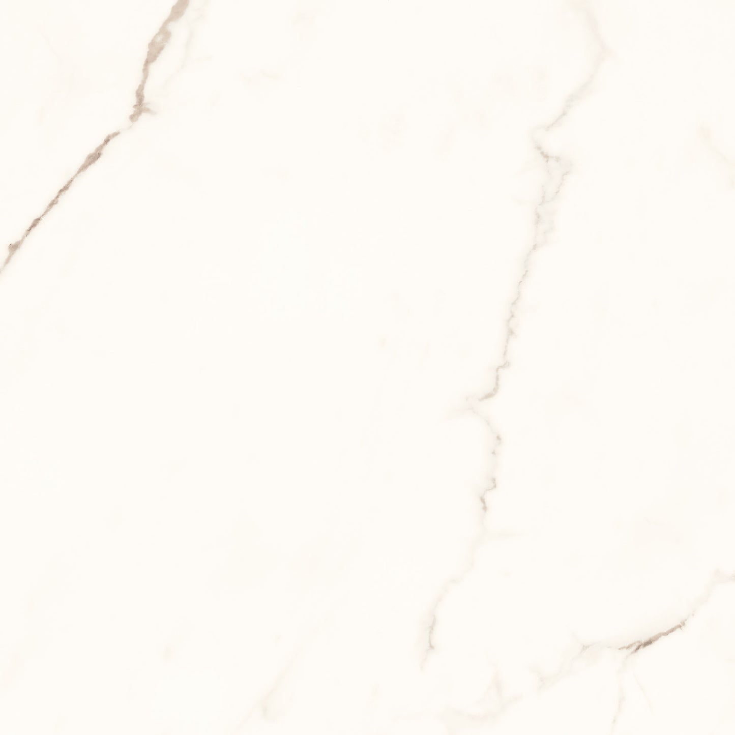 AVENUE GOLD 21X21 UP