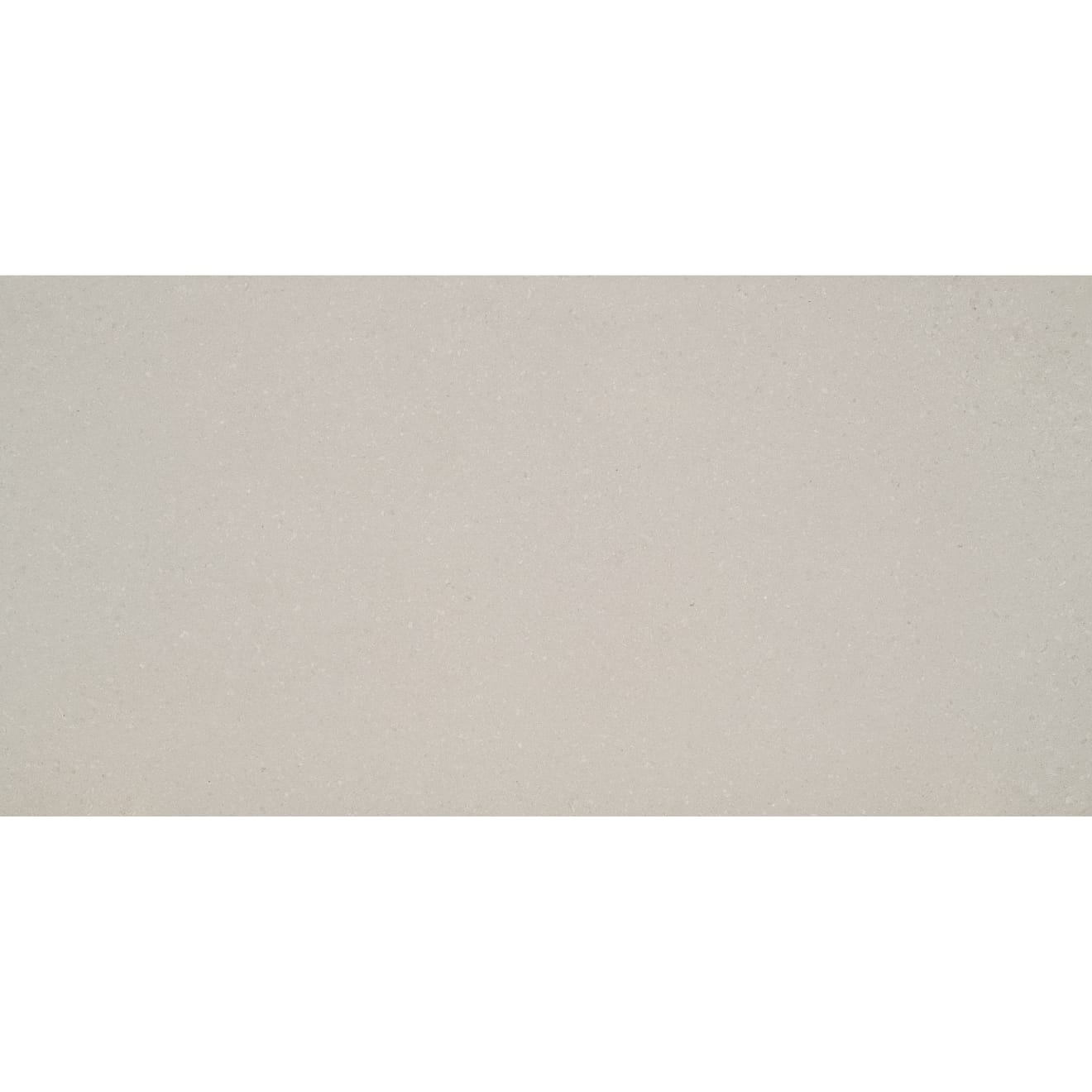 Limestone Cinza