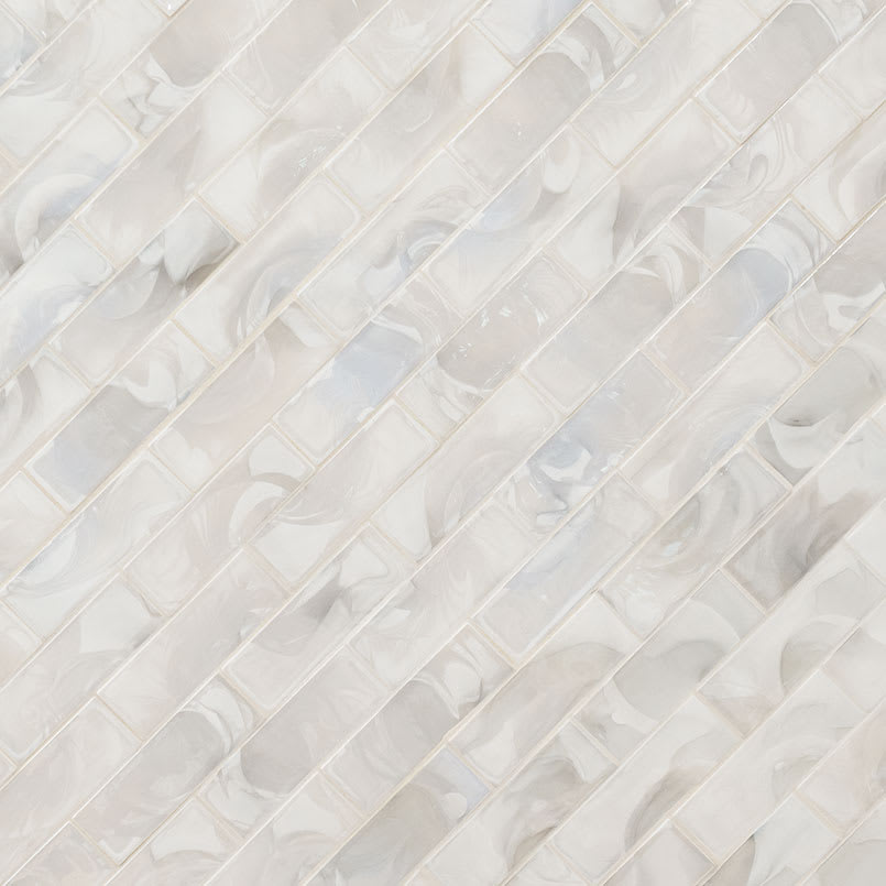 Pearla Subway Tile