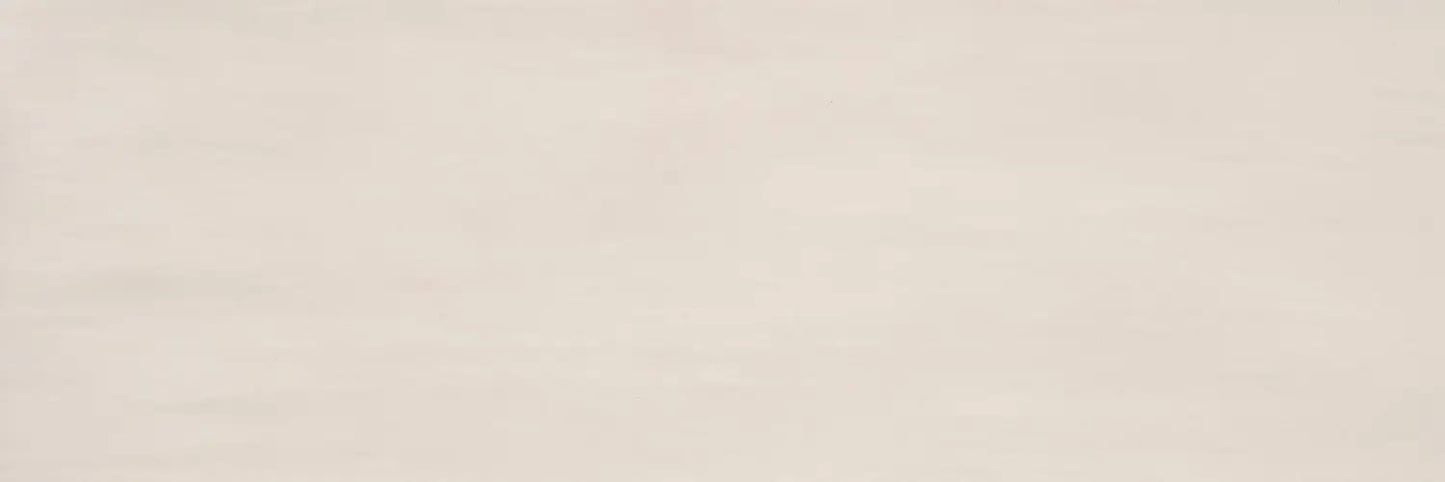 WINTER BEIGE 8X24