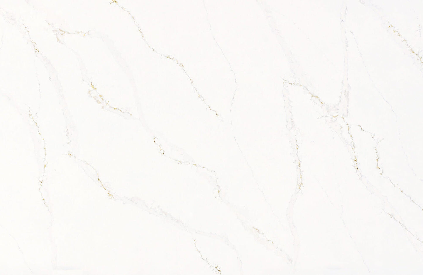 Calacatta Alabaster