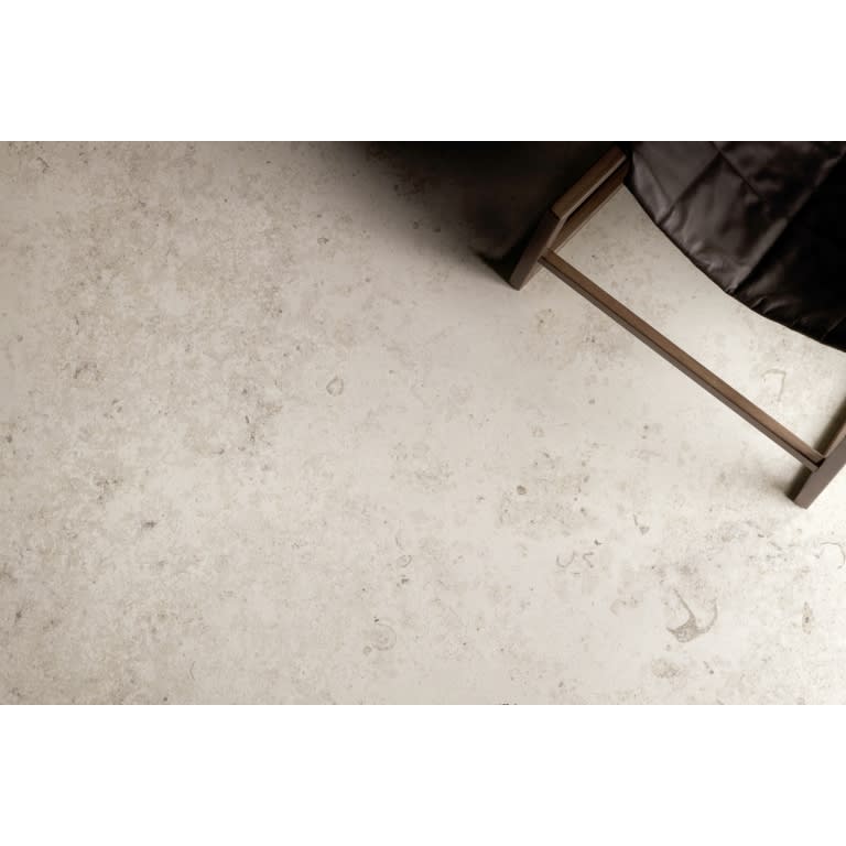 SILQUE CLASSIC MT 47X47