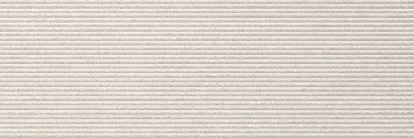 JUNE SUITE CALIZA 12X36 R