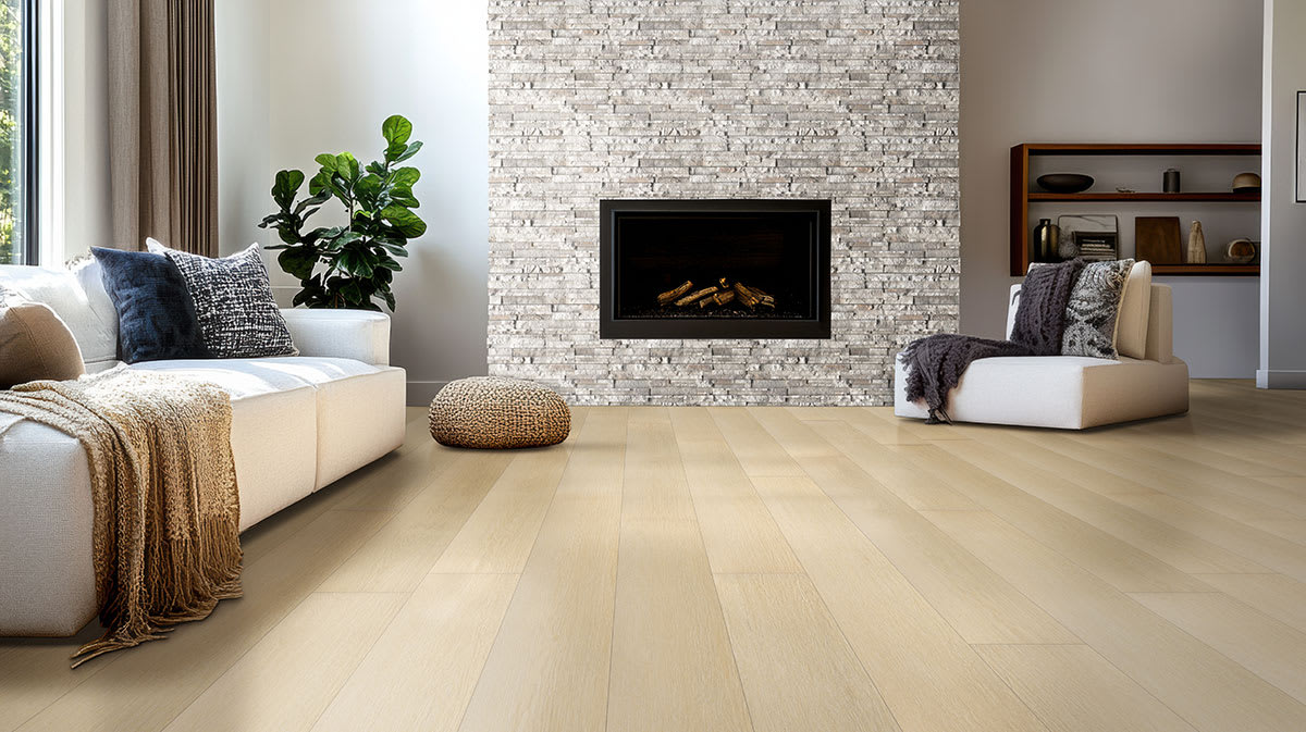 XL Cyrus® Lenexa Creek