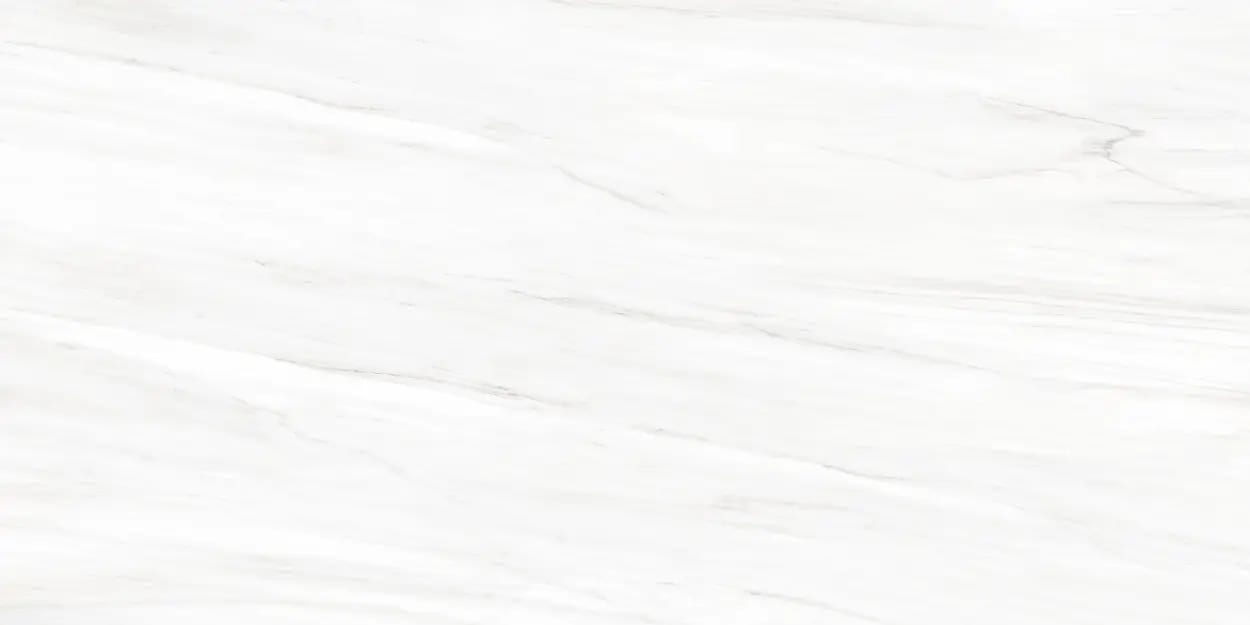 LASSA WHITE PO 24x48 R